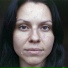 Silvi Vignola