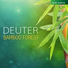 Deuter
