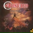 Disturbio feat. Rod Levario