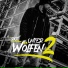Ghost -Wolfsrudel