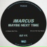 iMarcus