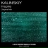 Kalinskiy