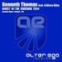 [TR] Kenneth Thomas feat. Colleen Riley