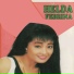 Helda Febrina