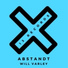 Will Varley