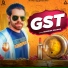 Masoom Sharma