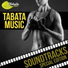 Tabata Music