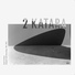 2 KATARA