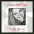 Kelley Warren Augi