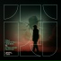 Tim Prottey-Jones feat. Stephanie Quayle