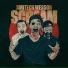 Smitech Wesson
