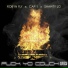 Robyn Fly feat. Cap 1, Shawty Lo