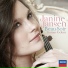 Janine Jansen, Itamar Golan