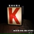 Kosma