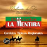 Banda La Mentira