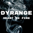 DYRANGE