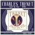 Charles Trenet