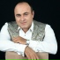 Armen Khublaryan