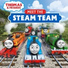 Thomas & Friends