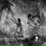 Mystical Sound