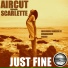 Aircut feat. Scarlette