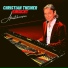 Christian Theiner