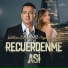 William Benavides feat. Angie Benavides