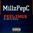 Millz PepC