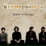 Sterephonics