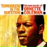 Ornette Coleman