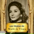 Marifé de Triana