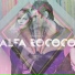 Alfa Rococo