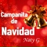 Naty G.