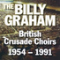 Manchester North England Crusade Choir
