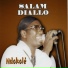 Salam Diallo