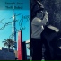 Smooth Jazz Dubai