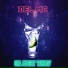 DeLmc