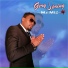 Gery Spring