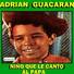 Adrian Guacaran