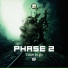 Phase 2
