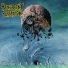 Malevolent Creation