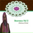 Abdulaziz Al Said
