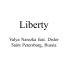 Valya Narezka feat. Disler