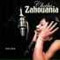 Chaba Zahouania