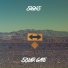 Solar Gate