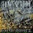 James Bell