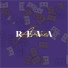 REVA