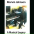 Marvin Johnson