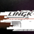 Lingk