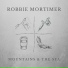 Robbie Mortimer